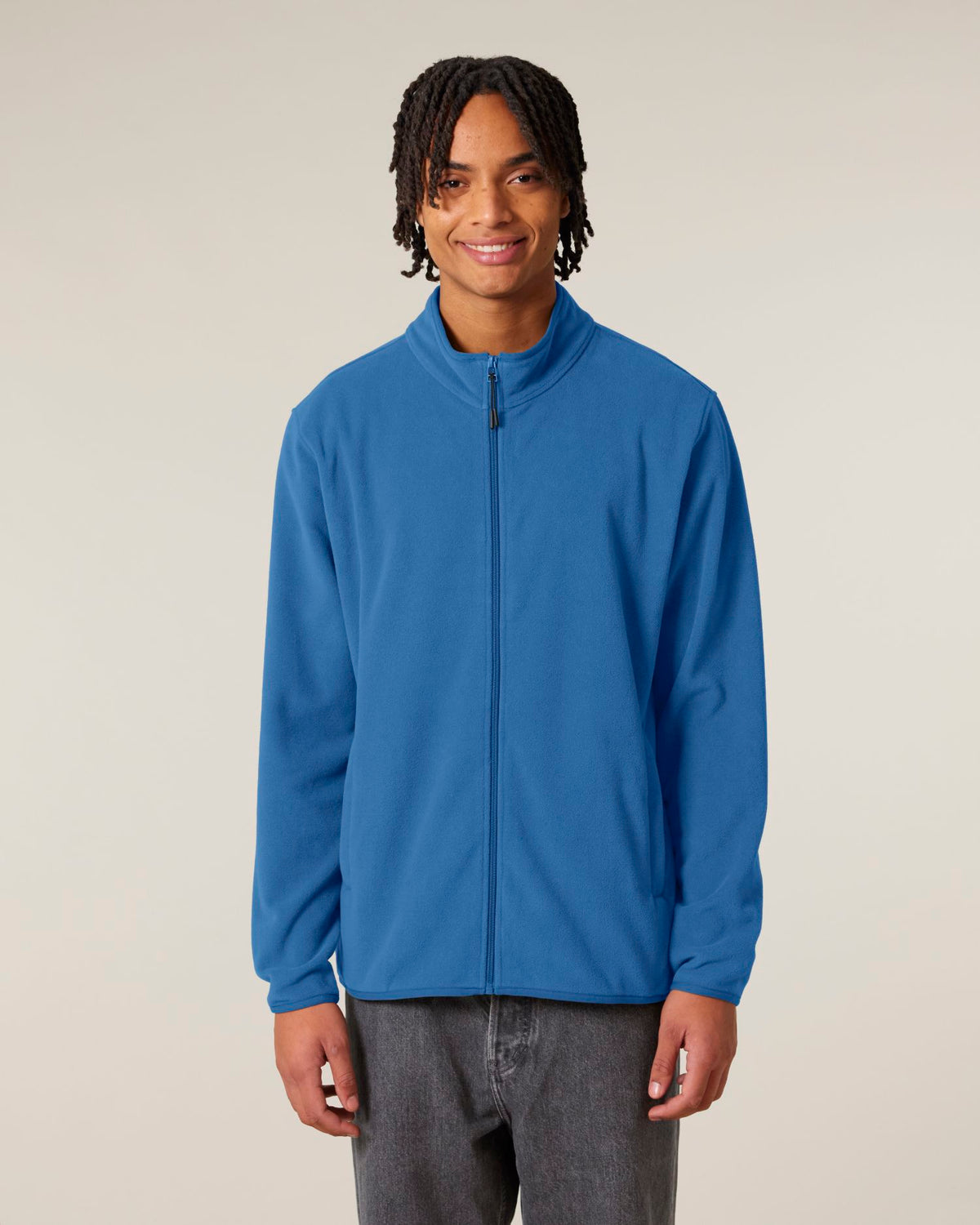 Mindful Blue - C729
