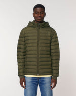 British Khaki - C008