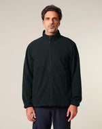 Black - C002