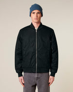 Black - C002
