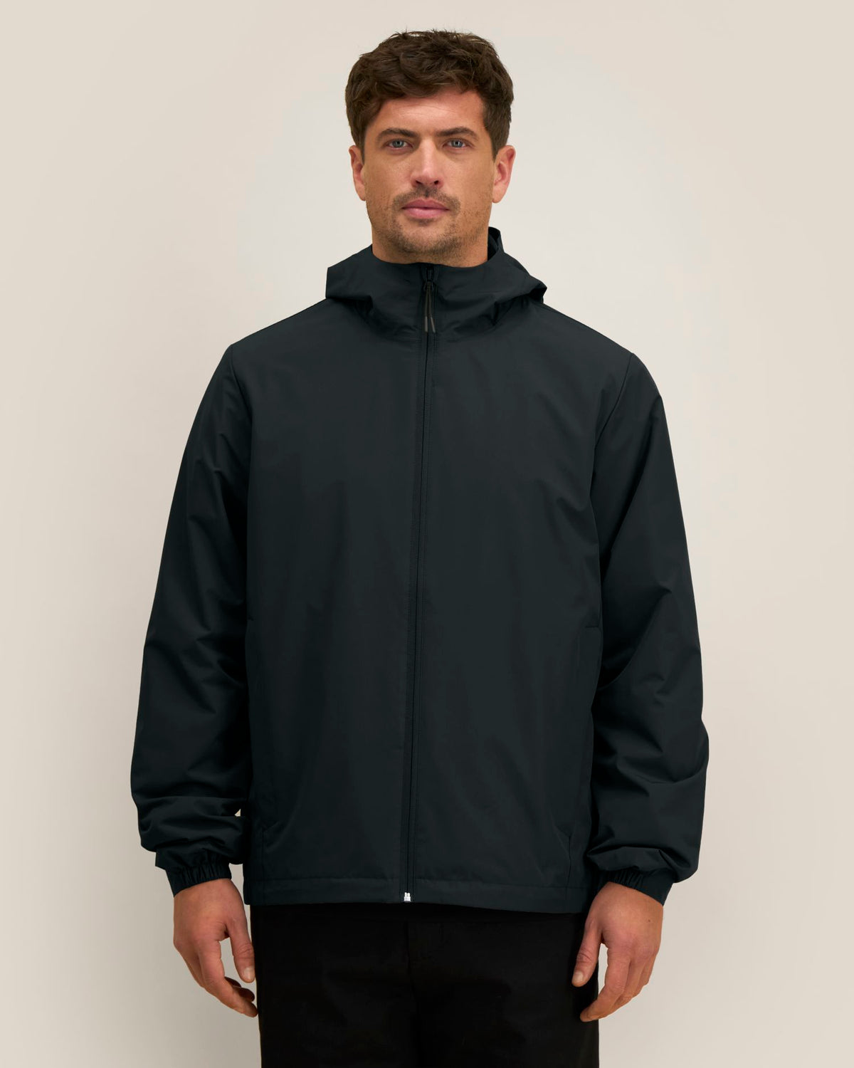 Black - C002