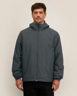 Anthracite - C253