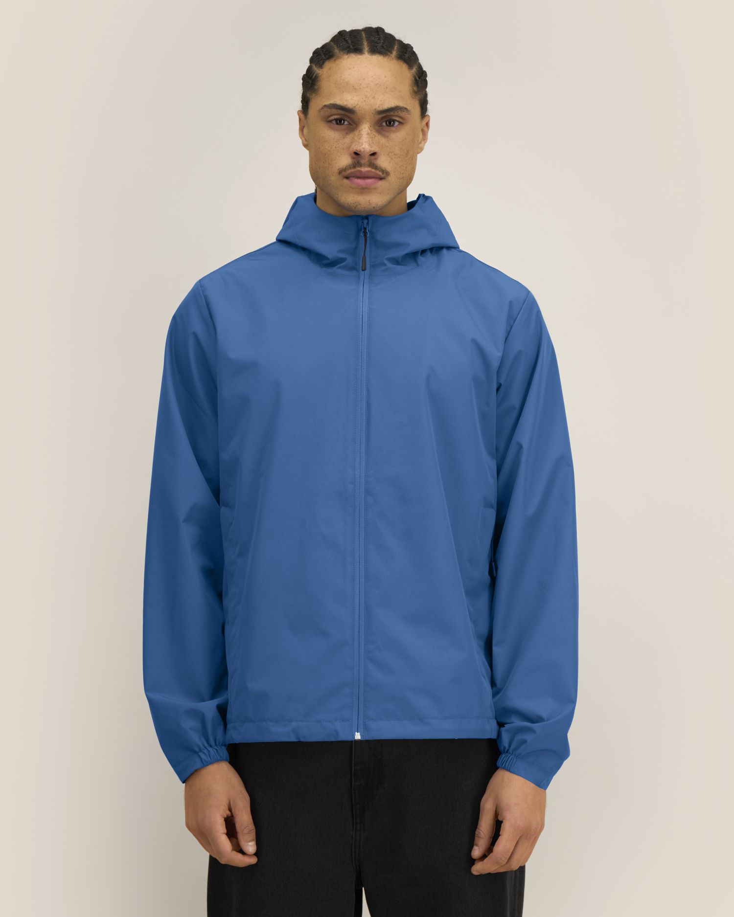 Mindful Blue - C729
