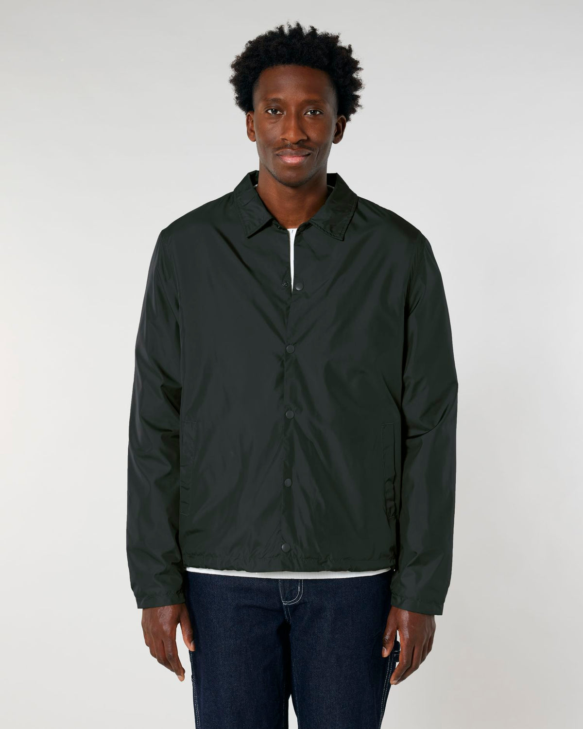 Black - C002