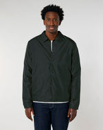 Black - C002