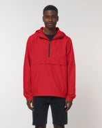 Red - C004