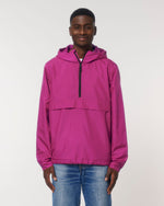 Orchid Flower - C068