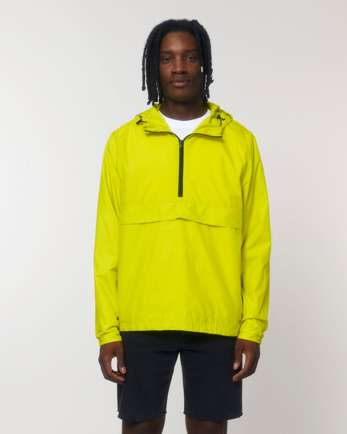 Lime Flash - C082