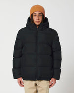 Black - C002