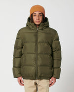 British Khaki - C008