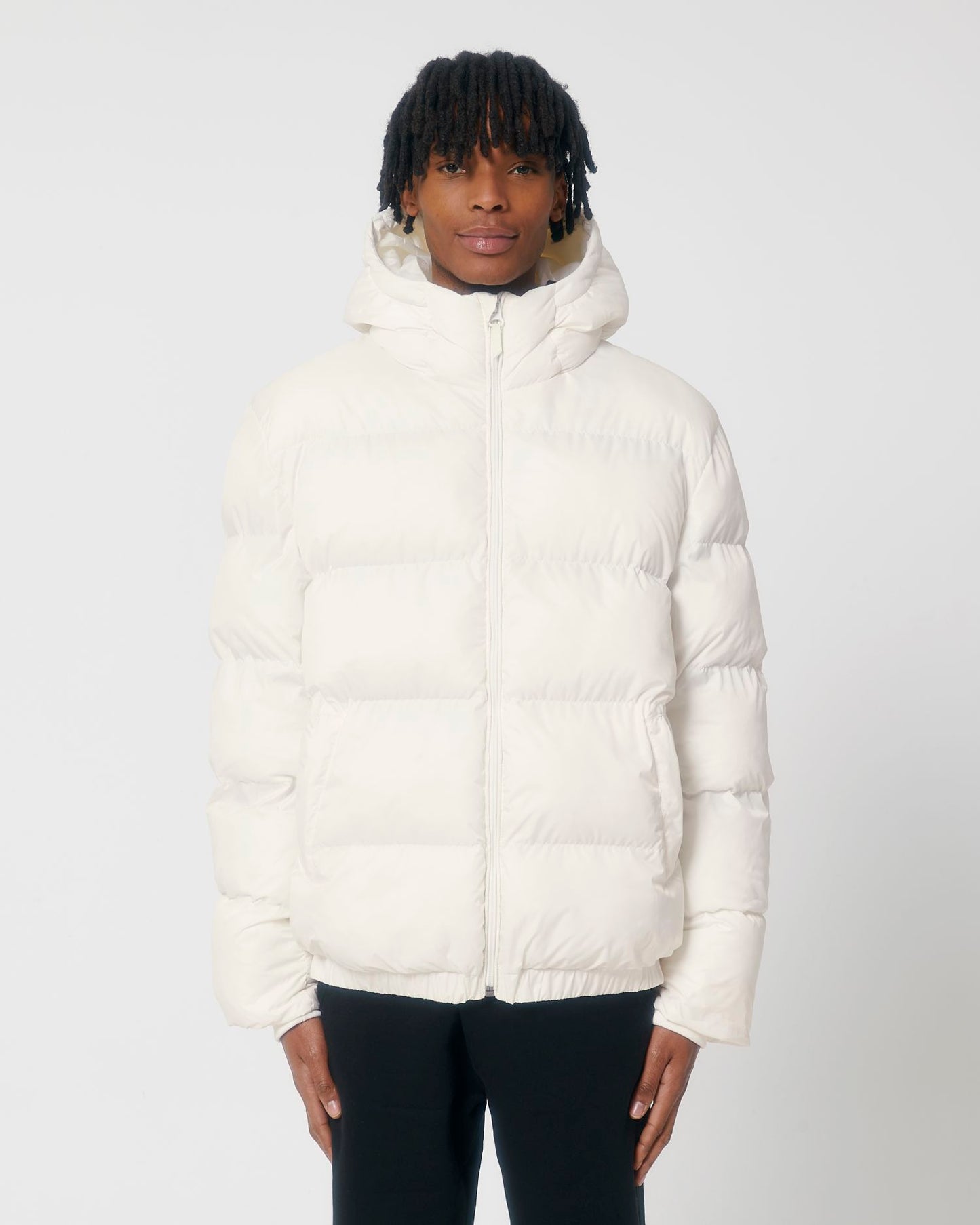 Off White - C018