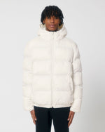 Off White - C018