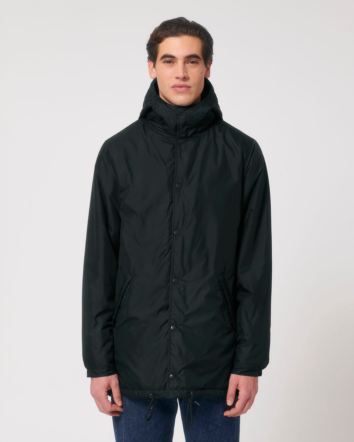 Black - C002