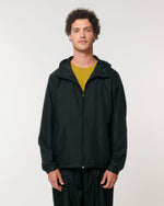 Black - C002
