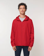 Red - C004