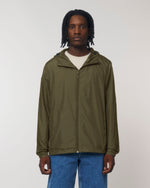 British Khaki - C008