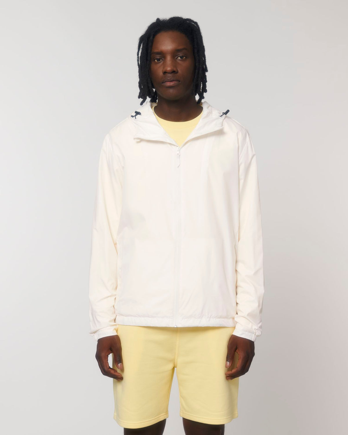 Off White - C018