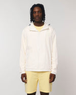 Off White - C018