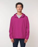 Orchid Flower - C068