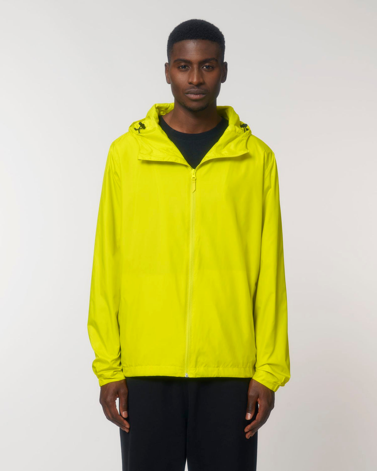 Lime Flash - C082