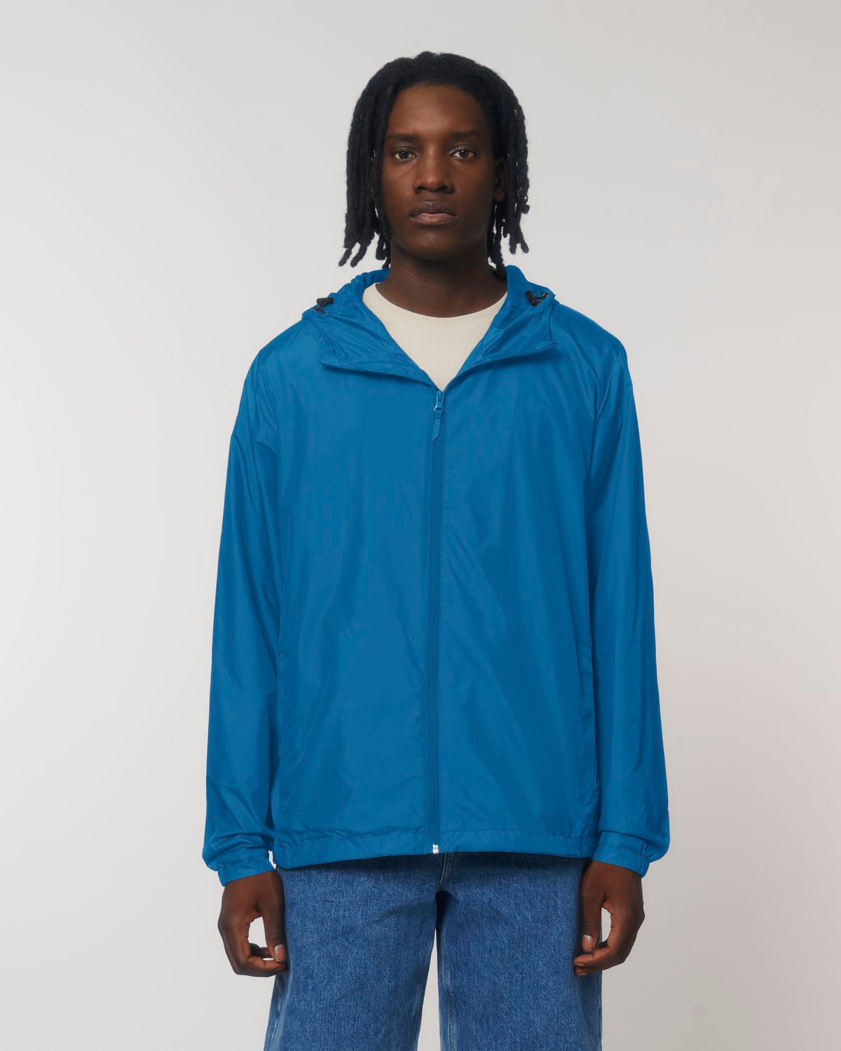 Royal Blue - C230