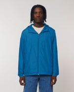 Royal Blue - C230