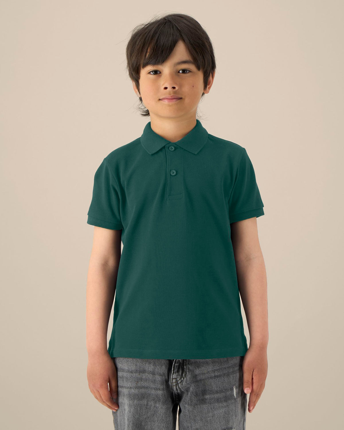 Glazed Green - C036