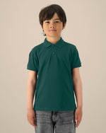 Glazed Green - C036