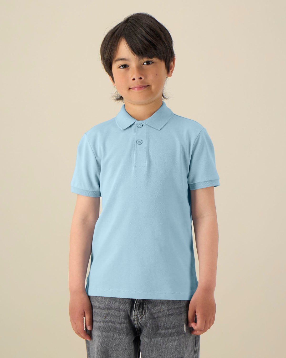 Sky blue - C232