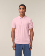 Cotton Pink - C005