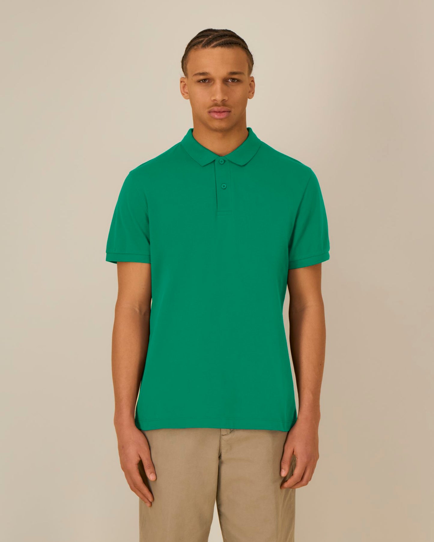 Verdant Green - C137
