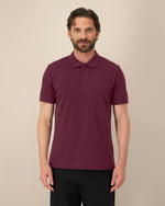 Deep Plum - C151