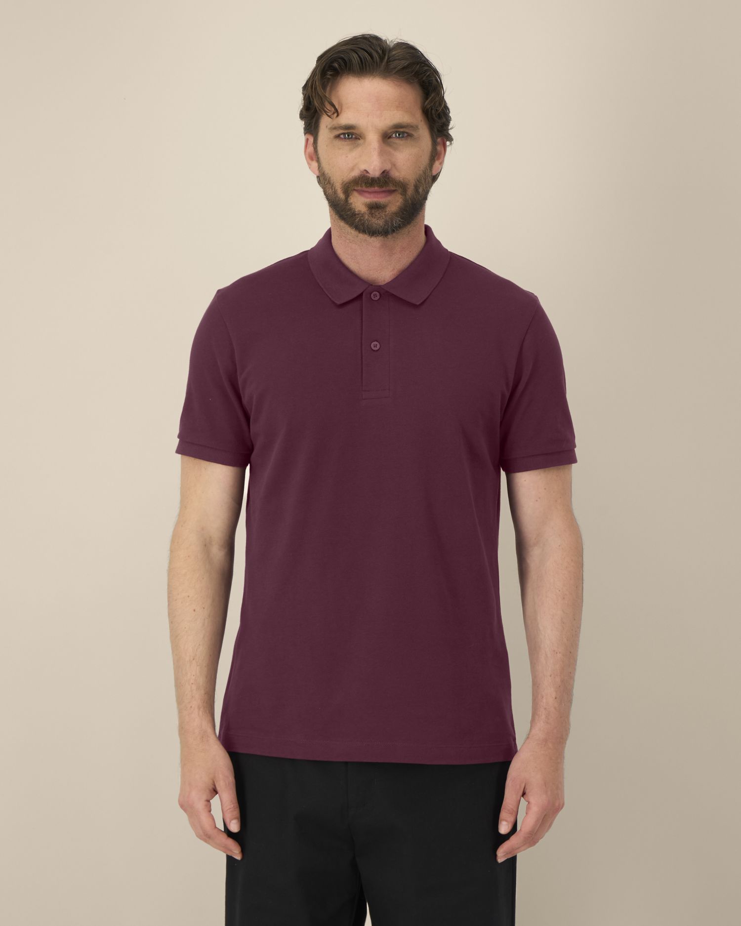 Deep Plum - C151