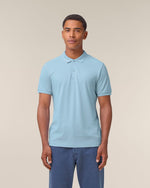 Sky blue - C232