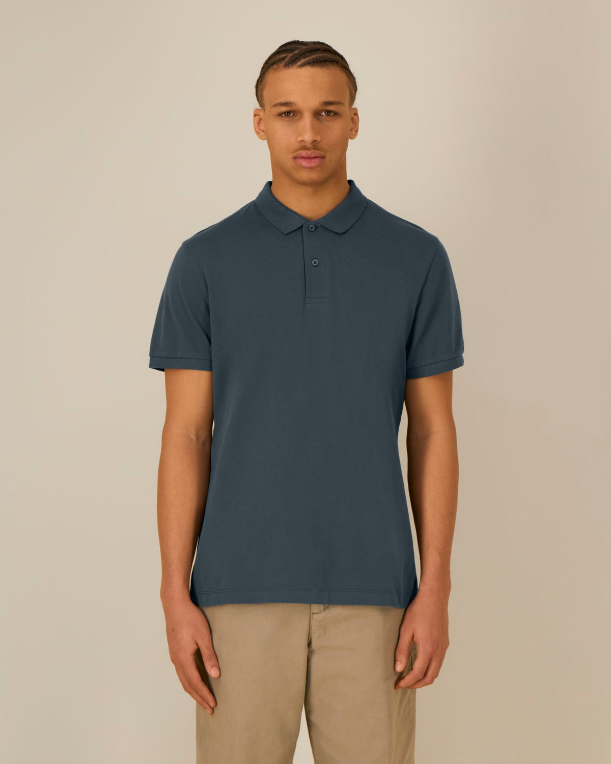 India Ink Grey - C715