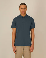 India Ink Grey - C715