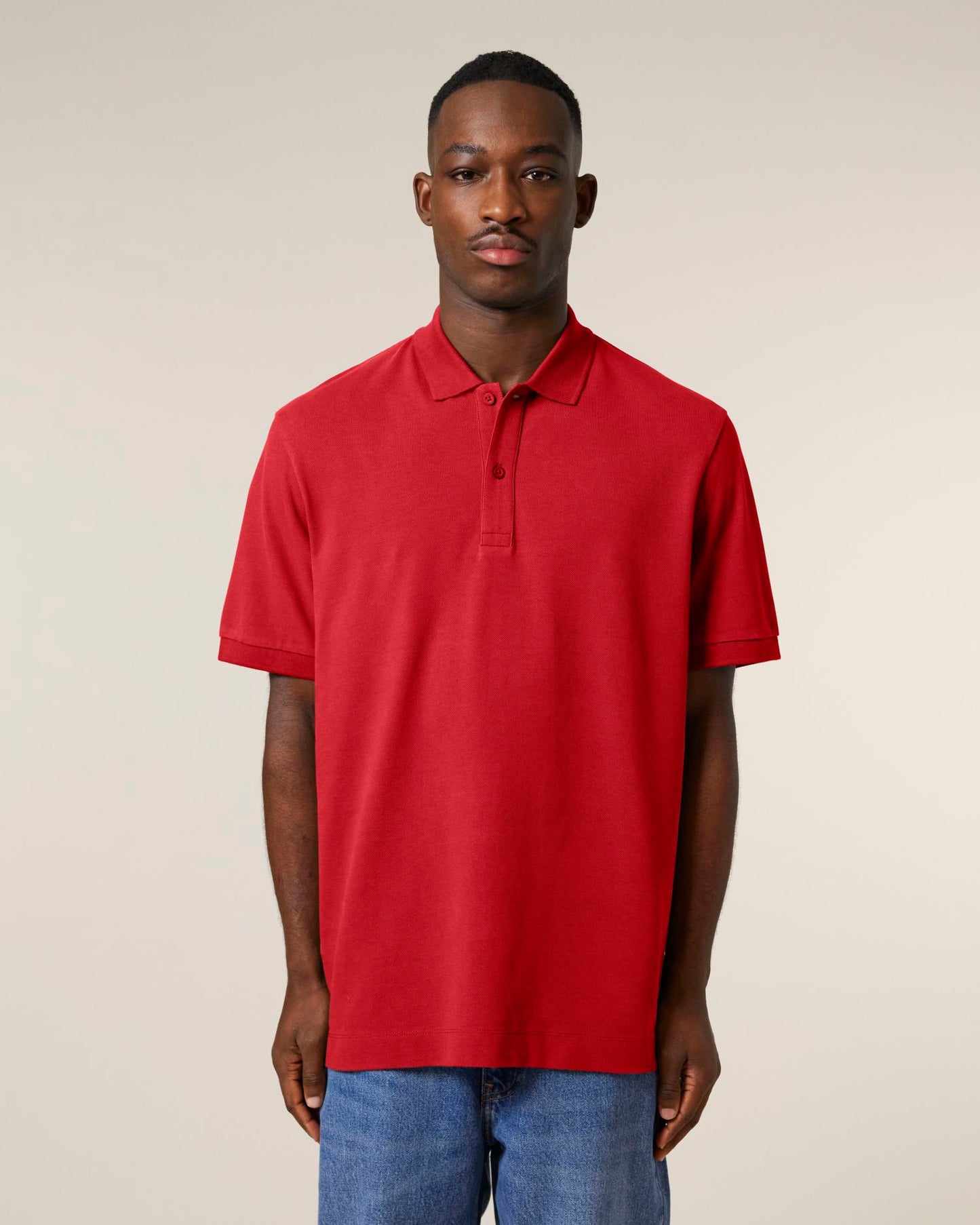 Red - C004