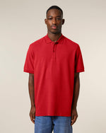Red - C004