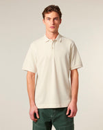 Natural Raw - C054