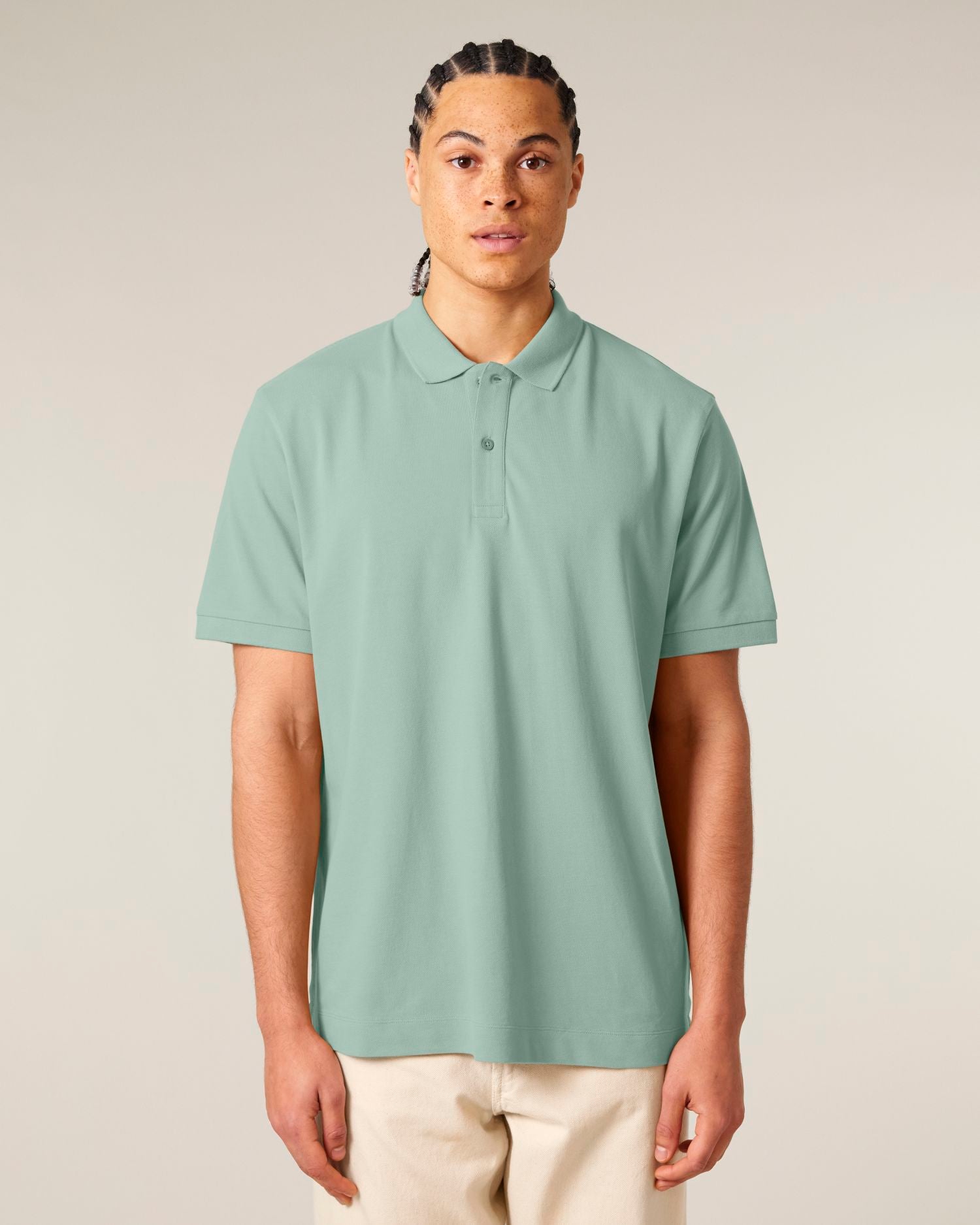 Aloe - C089