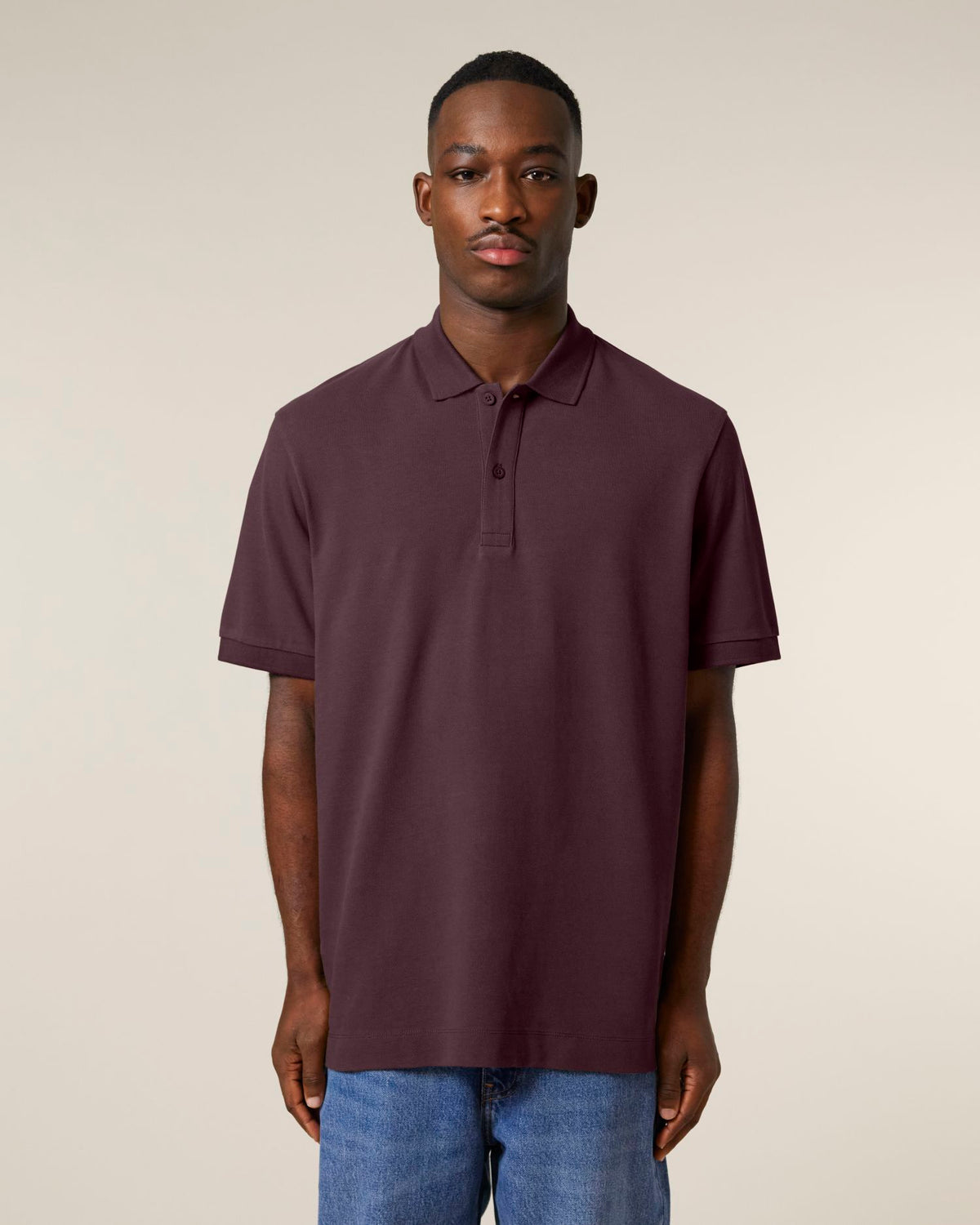 Red Brown - C116