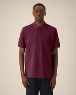 Deep Plum - C151