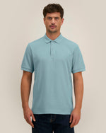 Pebble Blue - C173