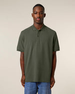Khaki - C223