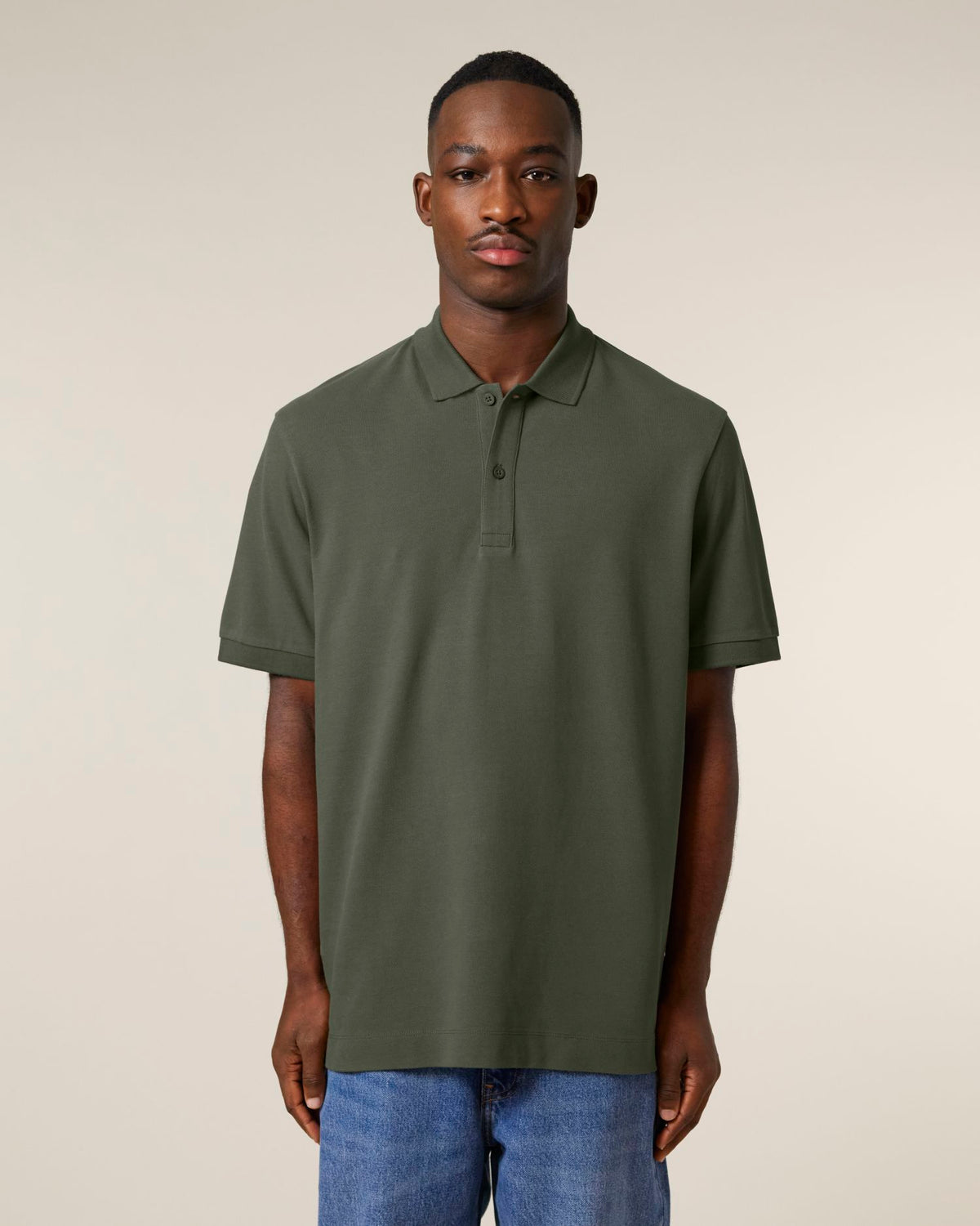 Khaki - C223