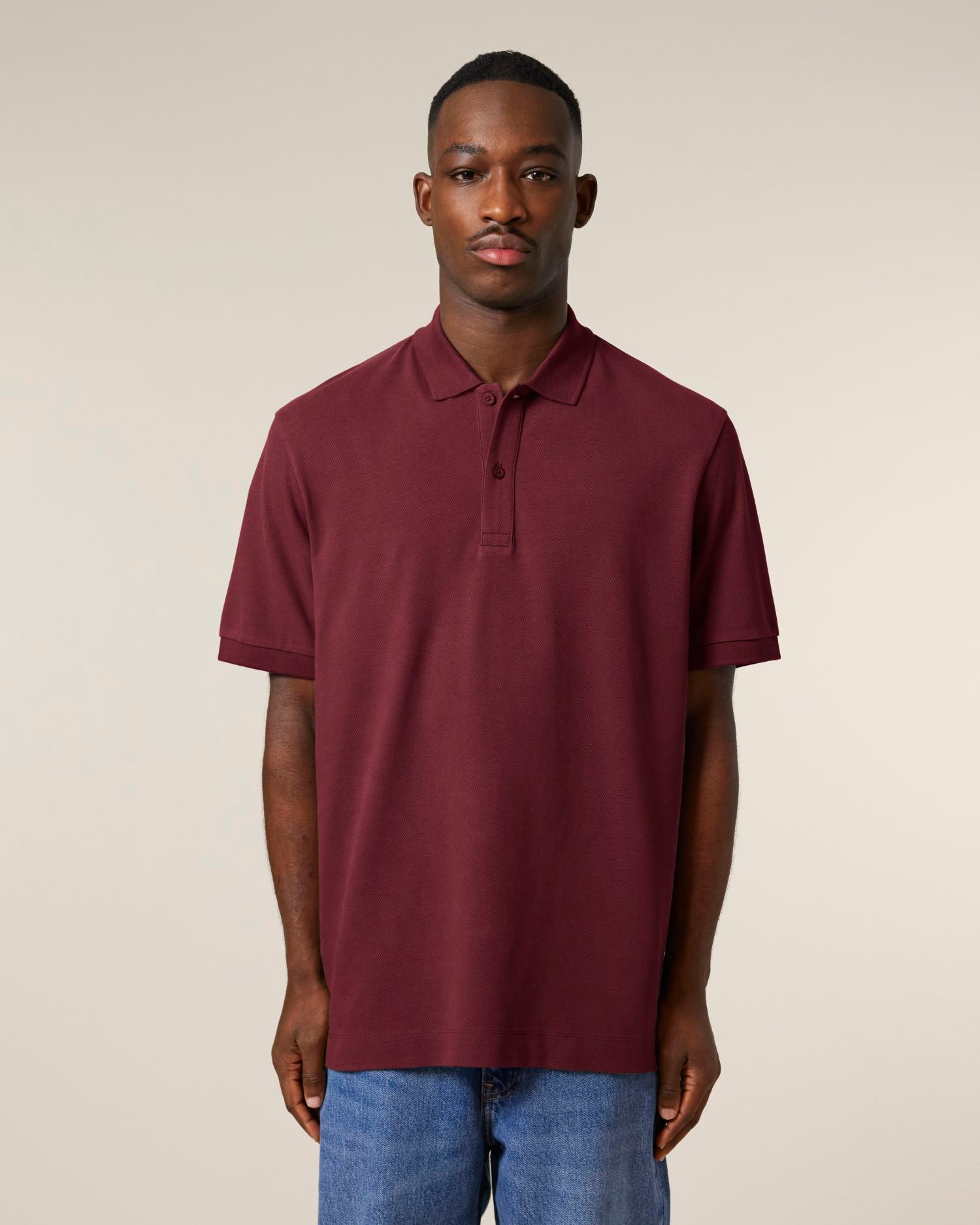Burgundy - C244