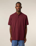 Burgundy - C244
