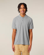 Heather Grey - C250