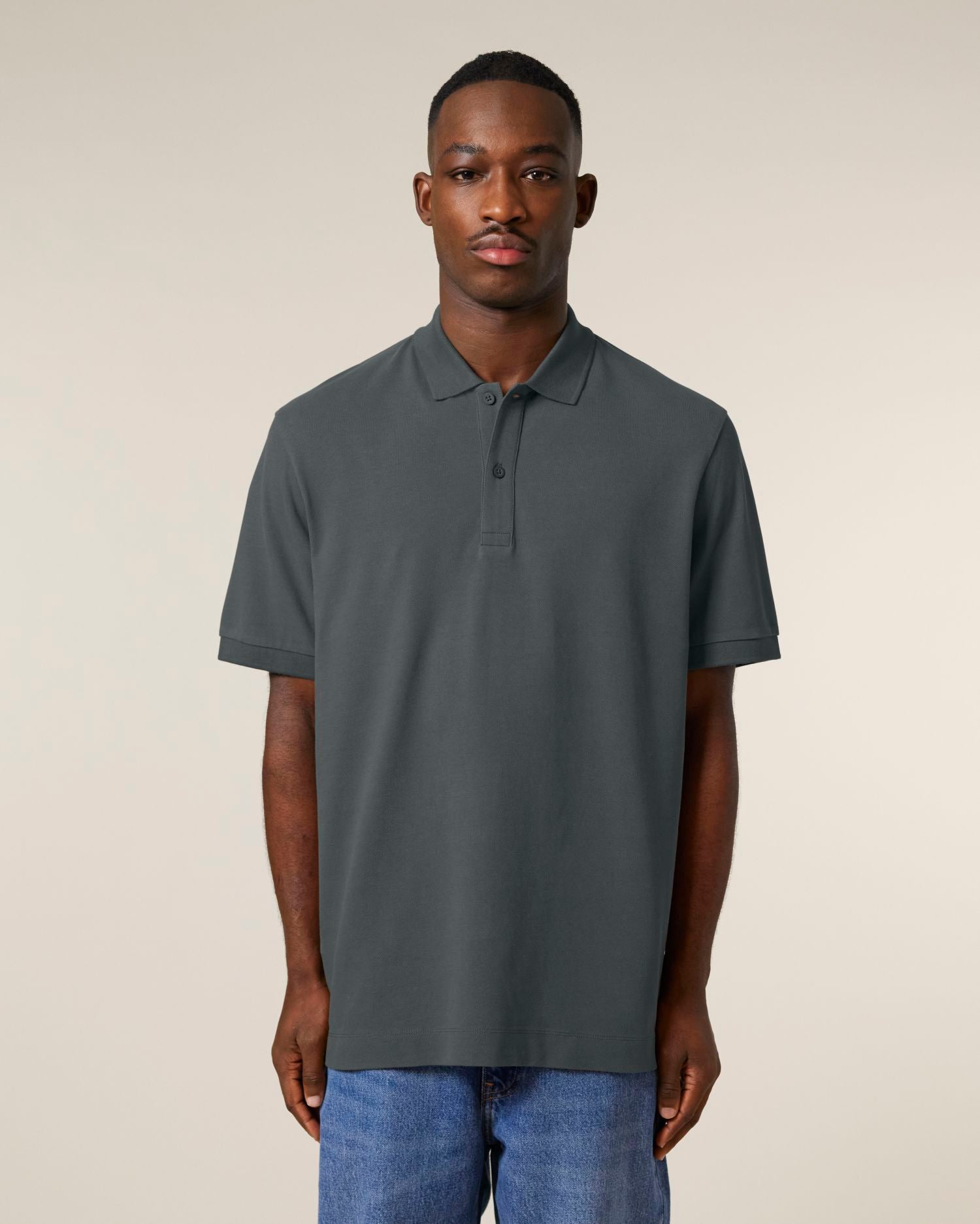 Anthracite - C253