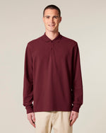 Burgundy - C244